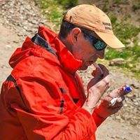 Олег Сысоев