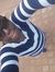 Linah G...