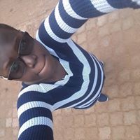 Linah Gavah