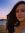 Gizem B...