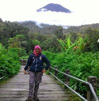 IsMi Cimil