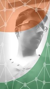 Amit Kmr