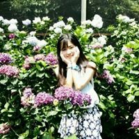 莉絲 愛