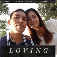 កូនខ្មែរ ម្ចាស់ទឹកដី