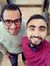 Ahmed Z...