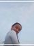 Shaira ...
