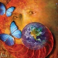 Tracy Hoeppner-Russell