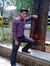 Akash B...