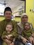 Fadhila...