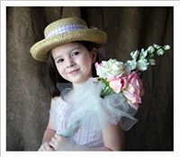 ألستروميري ألستروميري