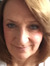 Lee Ann Horner