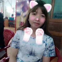 Phánh Bảo