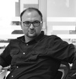 Can Ahmet