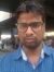 Abhishe...