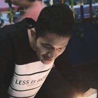 Lukman Mokodompit