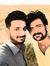 Naeem Shar