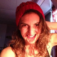 Mascha (hetleeslint)