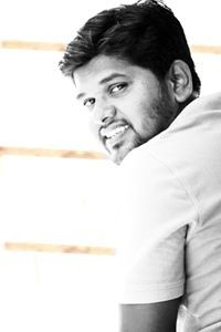 Sharath Kumar Ramachandran