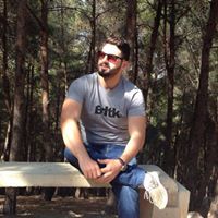 Hasan Dhayni