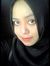 Lidya H...