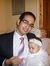 Mostafa...
