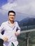 Manh Quynh