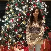 Swgata Pradhan