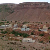 محمد الجابري