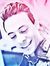 Ahmed E...