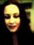 Sinem Unlu