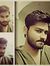 Jst Anil