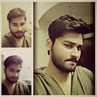 Jst Anil