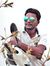 Rohit L...