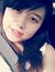Jiawen Ng
