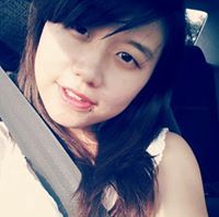 Jiawen Ng