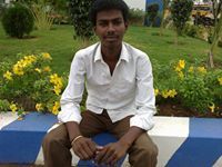 Ranjith Civil