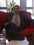 Bassem ...