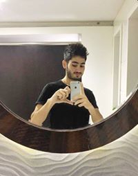Irfan Khan