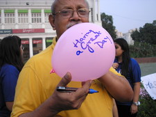 Bishwajit Chatterjee
