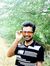 Surya H...