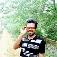Surya Hanumanthu