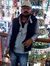 Atul Kumar