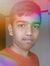 Abhinav M