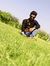 Sandip ...