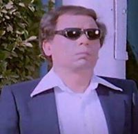 Yousef Shaaban