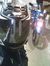 Kh Sajjad