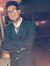AsHu Pa...