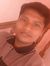 Ashok K...