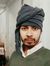 Agnijit...