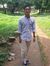 Waran M...